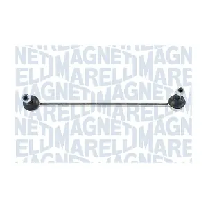 MAGNETI MARELLI 301191624970