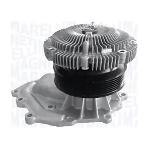 MAGNETI MARELLI 352316171297
