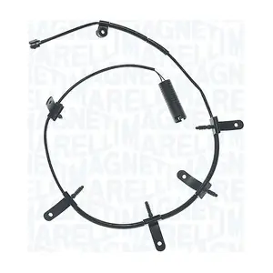 363700400296 MAGNETI MARELLI