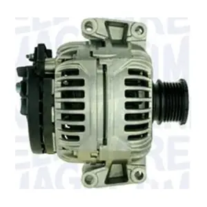 MAGNETI MARELLI 944390415900