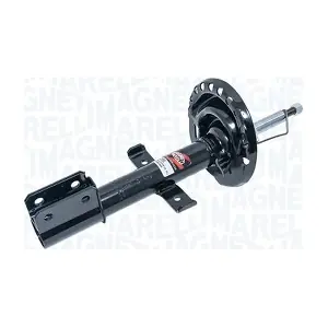 MAGNETI MARELLI 357456070000
