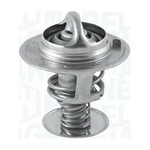 MAGNETI MARELLI 352022282000