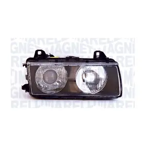 710 30 108 703 6 MAGNETI MARELLI