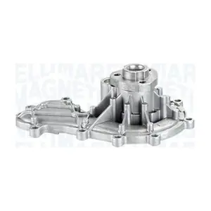 MAGNETI MARELLI 350984021000