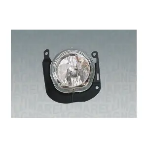712402551110 MAGNETI MARELLI