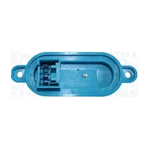 069416025010 MAGNETI MARELLI