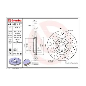 MAGNETI MARELLI 360406133002