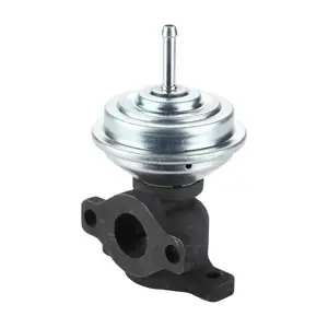 MAGNETI MARELLI 571822112075