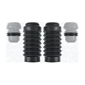 310116110239 MAGNETI MARELLI