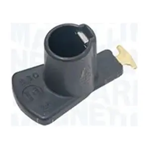 071508200010 MAGNETI MARELLI