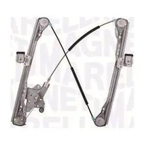 350103170001 MAGNETI MARELLI