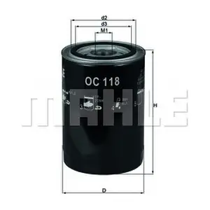 MAGNETI MARELLI 154076403290