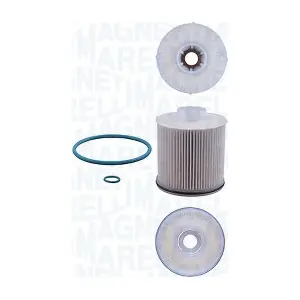 154072538345 MAGNETI MARELLI