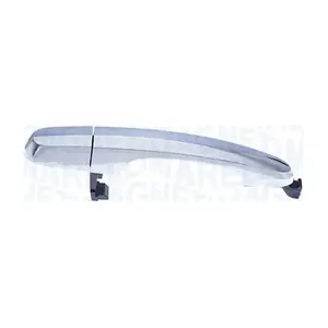 MAGNETI MARELLI 350105087600