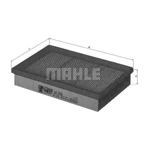 154703264750 MAGNETI MARELLI