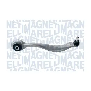 301181366400 MAGNETI MARELLI