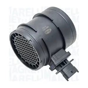 MAGNETI MARELLI 213719755019