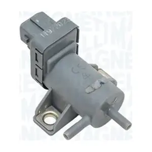 572022112029 MAGNETI MARELLI