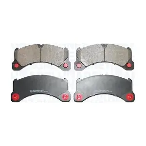 363916061334 MAGNETI MARELLI