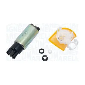 MAGNETI MARELLI 313011300149