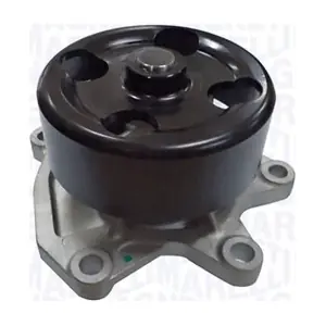 352316171301 MAGNETI MARELLI