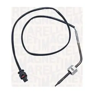 172000363010 MAGNETI MARELLI