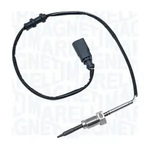 172000467010 MAGNETI MARELLI
