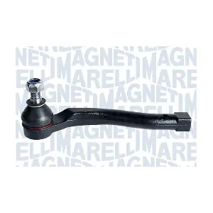MAGNETI MARELLI 301191603360