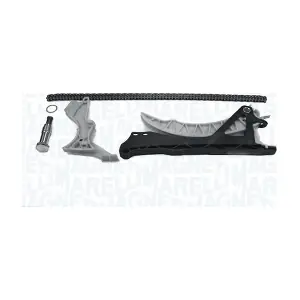 341500000680 MAGNETI MARELLI
