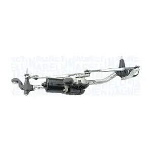 064300344010 MAGNETI MARELLI