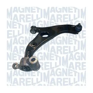 MAGNETI MARELLI 301181381200