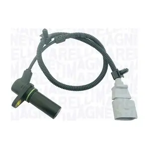 MAGNETI MARELLI 064848245010