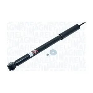 355438070000 MAGNETI MARELLI