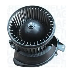 069412233010 MAGNETI MARELLI