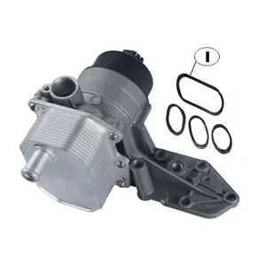 MAGNETI MARELLI 359001602780