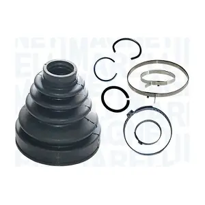 302025100093 MAGNETI MARELLI