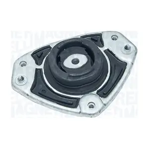 030607010027 MAGNETI MARELLI