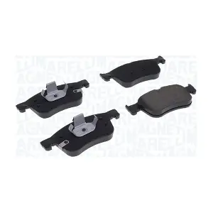 MAGNETI MARELLI 363916061216