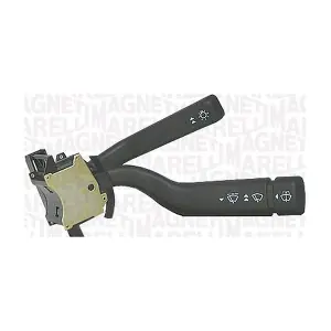 000050101010 MAGNETI MARELLI