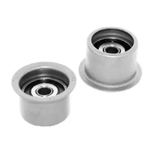 331316170430 MAGNETI MARELLI