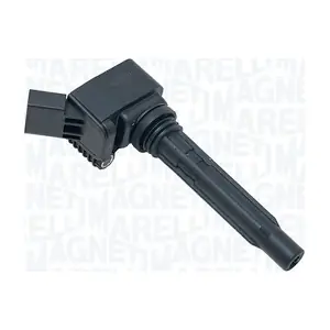 MAGNETI MARELLI 060717200012