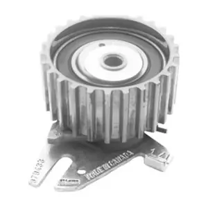 331316170498 MAGNETI MARELLI