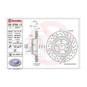 360406075102 MAGNETI MARELLI