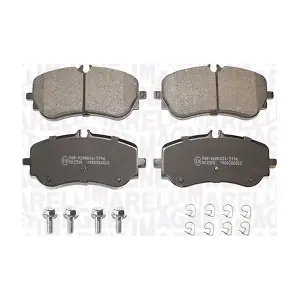 363916061336 MAGNETI MARELLI