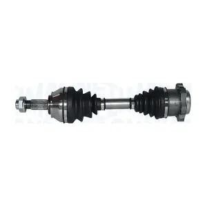 MAGNETI MARELLI 302004190321