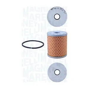 MAGNETI MARELLI 154076466560