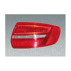 MAGNETI MARELLI 714021930702