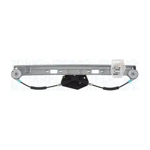 350103483000 MAGNETI MARELLI