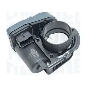 MAGNETI MARELLI 802000000153