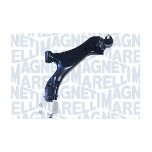 301181337600 MAGNETI MARELLI